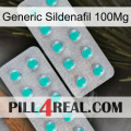 Generic Sildenafil 100Mg 29